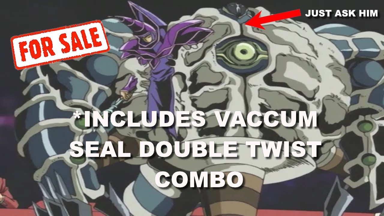 Relinquished Frog Monarch?!?