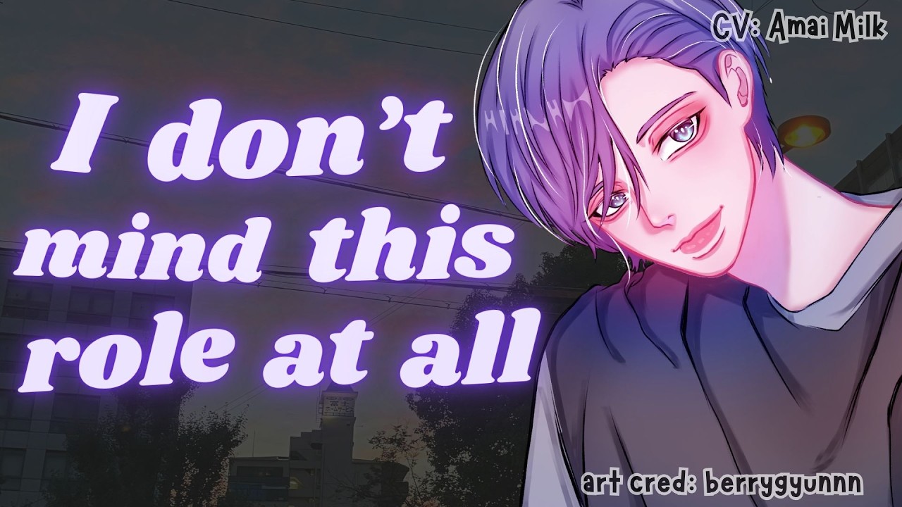 Your parents think best friend is your boyfriend (M4F)(Friends to lovers)(Reverse confession)