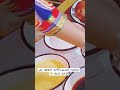تمازيغت البادية  تشلحيت تمكيلين   التقاليد الأمازيغية