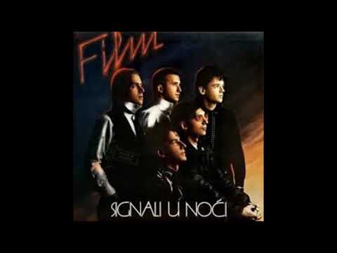 Film — Film  -  Signali u noći  -  (Audio)