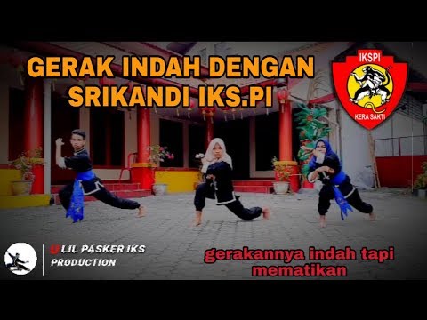 Video: Cara Belajar Bergerak Dengan Indah