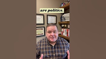 Building Relationships at Work #shorts #relationships #workplace