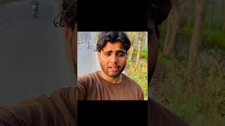 Day-17/365 Challenge 🙌 #onthisday #viral # #youtubeshorts #foryou #raatke1bajekiyakhanapack