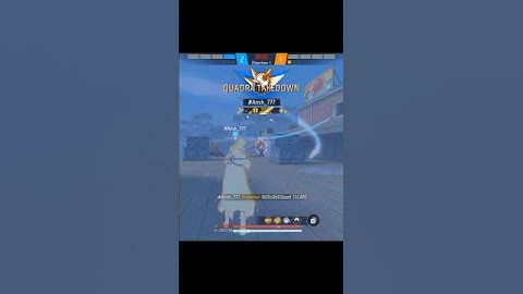 1 V 4 impossible clutch 🤯 against grand master lobby 😱 destroying in seconds😈 #rankpush #ars_gaming