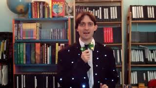 Tony DuMont s Game Show Show 2 Nick Arcade