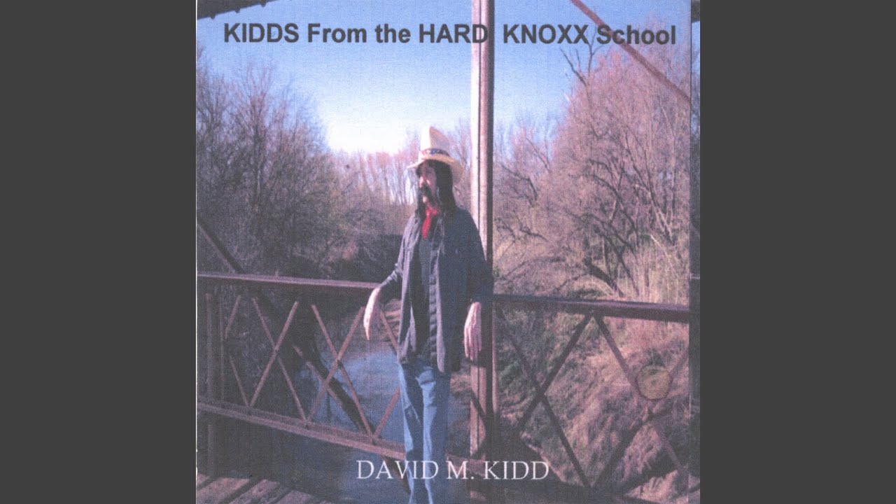 Cross-words and Puzzles Riddles and Rhymes