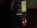 Rasputin’s Final Warning: A Chilling Prophecy