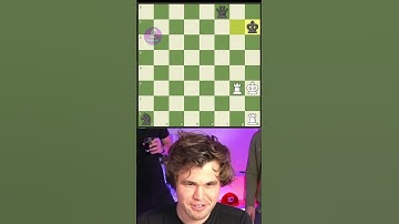 bạn có thể thắng thế cờ này không. can you win this position #chess #covualogic