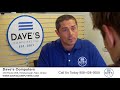 Daves computers  computer repair  data recovery