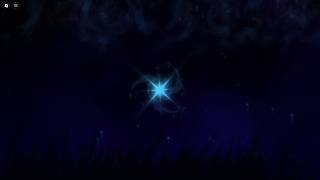 Some Of The Unobtainable Auras Cutscenes Before They Got Deleted Flash Warning Sols Rng