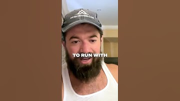 My First $100K Changed My Life