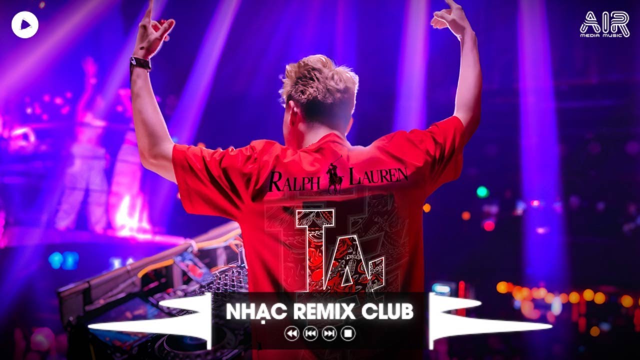 Nonstop TikTok 2025 - Đắng Cay Tuổi Đôi Mươi Remix - Em Cố Chấp Đứng Sau Tình Yêu Remix Trend TikTok