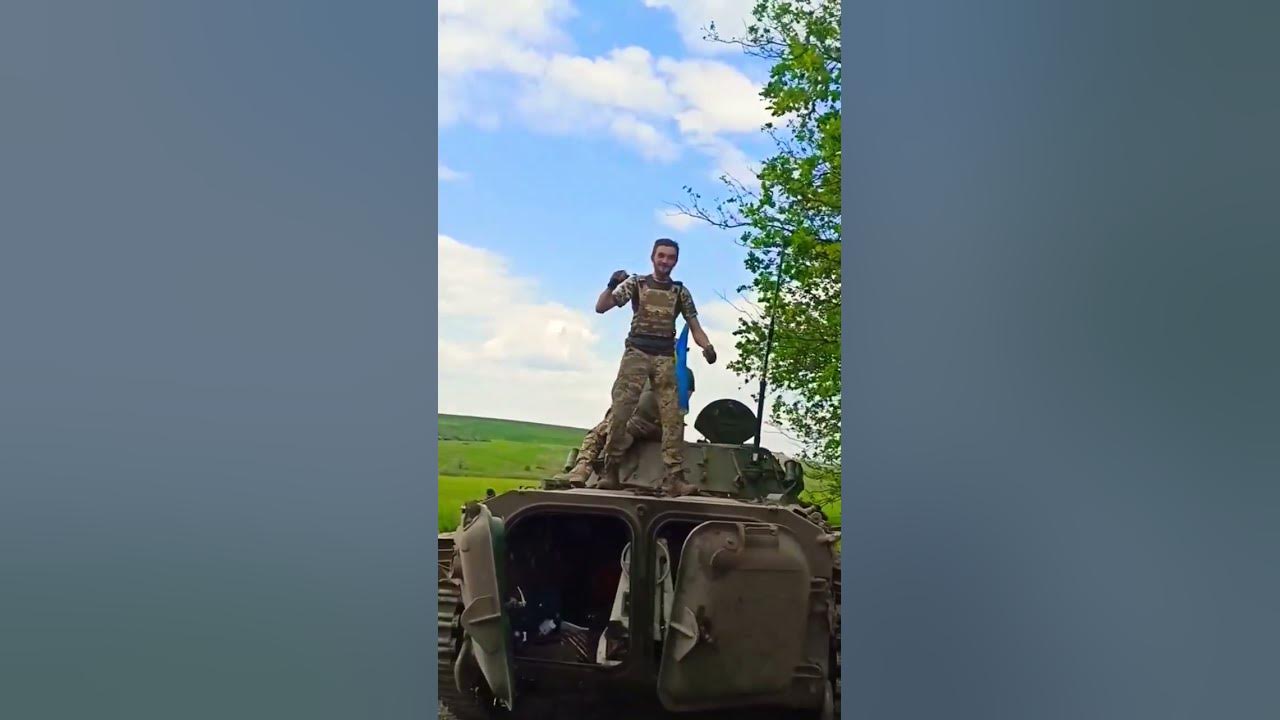 Славні Воїни України 🇺🇦 - YouTube