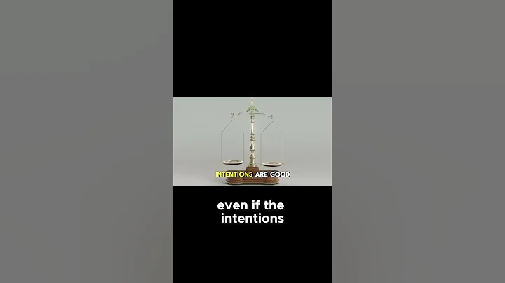 Mind-Reading AI - Ethical Dilemmas! #facts #scientificjourney #spaceexploration #spacescience