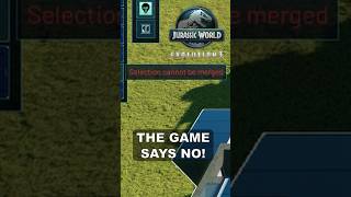 JWE3 Building Trick: Merging Groups and Blueprints the Right Way