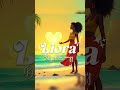 Big Up The Energy 🌴 | Liora (Modern Reggae / Reggae Vibes 2026) #liora #reggae #reggaevibes