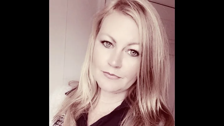 Saltwater Cures Everything Episode 20 with Jennife...