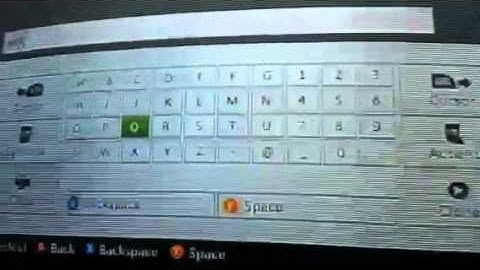 How to make your clan tag have symbols on Modern Warfare 3