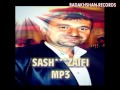 Pamir-music.SASH-ZAIFI***САШИ-ЗАИФИ.MP3
