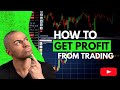 TRADE CALL EPISODE 2 THE BEST ENTRY STRATEGIES
