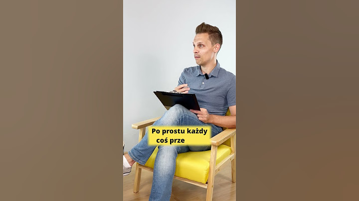 Czy TERAPEUTA ma mnie za WARIATA? - pytania do terapeuty część 4
