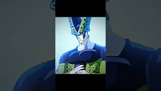 MR saten ar weak☠️#dragonball #goku #gohanbeast #edit #animeedit #shorts #viralshorts