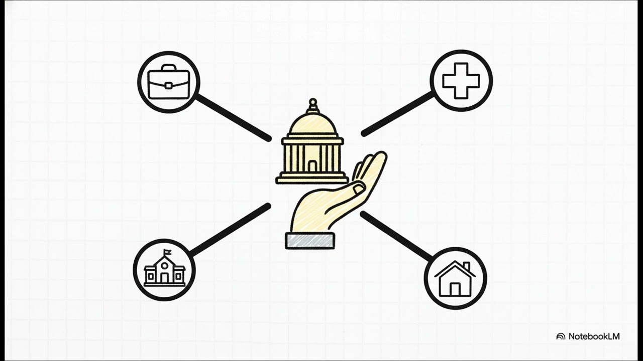 Capitulo 12 DDHH: génesis, evolución y actualidad. (Teoría del Derecho - Curso 25-26 UNED)