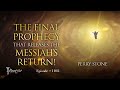 The Final Prophecy that Releases the Messiah's Return! | Episode #1102 | Perry Stone