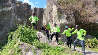 GARA GARA HUJAN - KARYA YON KOESWOYO - ALBUM YON KOESWOYO FEAT ENDANG S & RATIH PURWASIH - 1991
