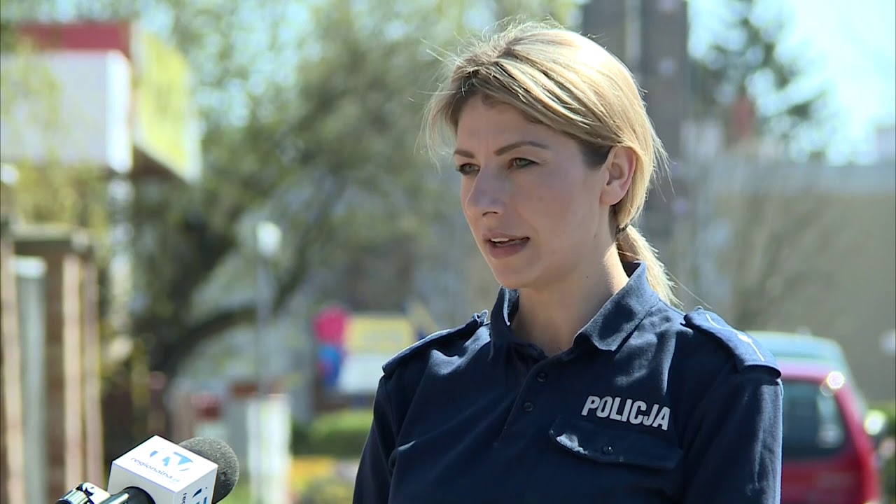 Wydarzenia 10 04 2020 YouTube