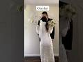 I message you first and now you’re mine. #youtubeshorts #marriedlife ##shortsfeed #shortvideo