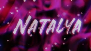 Natalya Custom Entrance Video (Clips & Theme Update) (Titantron)