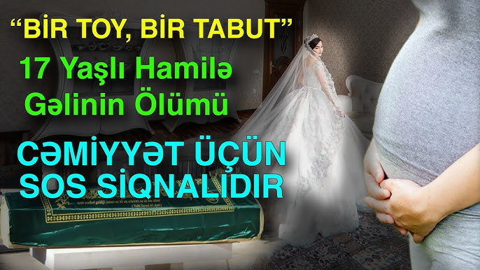 Irina Rozanova jinsiy aloqa