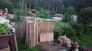 #елена тогашевская 🤩 ПЕРЕМЕНЫ...ПЛАНЫ 🤗😉
