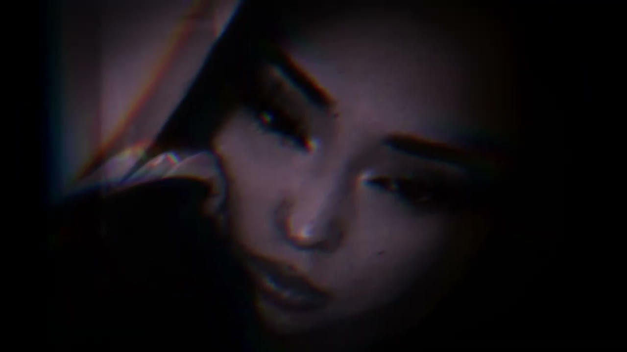 (FREE) This Is How I Feel-Hood Trap Sample Type Beat