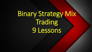#Binarystrategy mix#BinaryTickrading#BinarySinhala#BinaryBot#earnemoney#overunder#ticktradingsinhala