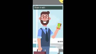 Live Flight Tracker - L - 05 screenshot 5