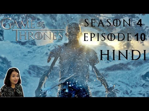 Video: 10 Fakta Sejuk Mengenai Game Of Thrones Untuk Mendapatkan Anda PUMPED Untuk Musim 4 Perdana