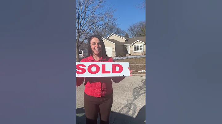 Michele Marks Homes - Real Estate Math 101!