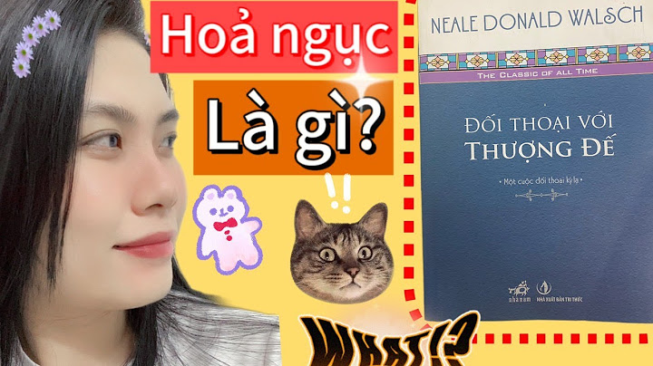 Hòa hoãn với tưởng và pháp tiếng anh là gì