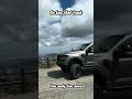 You only live once, but that truck