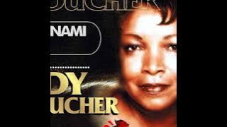 Very Best OF Judy Boucher mix By Deejay Tsunami