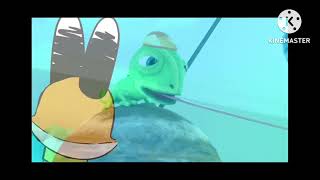 Up To Faster Band Geeks Lupi e Baduki Lucas A Aranha Animazoo Elf Bowling Pj Masks 160