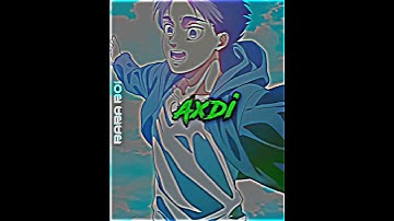 WIS editor vs WIS editor @axdiii69 @JuzoBunny  #shorts #youtubeshorts #viral