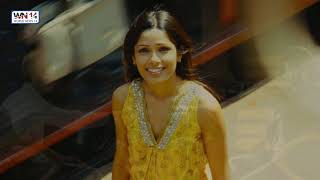 10 Winning Facts About Slumdog Millionaire | World News | Top Secret | Slumdog Millionaire | Slumdog by world top 78 views 4 years ago 6 minutes, 6 seconds