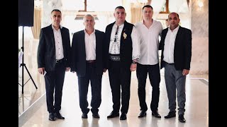 Bogdan Georgescu Colaj muzică petrecere