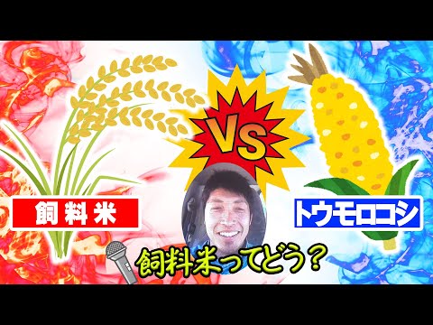 YouTube ポスター