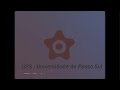 VENHA PARA A UPS! -Curta de Terror