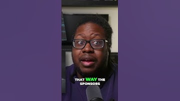 How Platforms Monetize: Advertising Explained