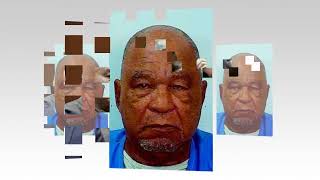 Unveiling the Truth: Macon Jane Doe Identified as Victim of Serial Killer Samuel Little